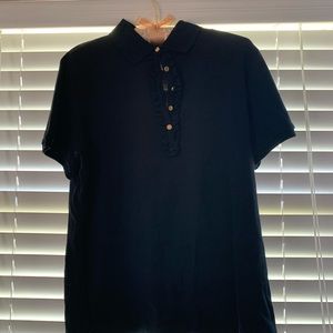 Ralph Lauren polo